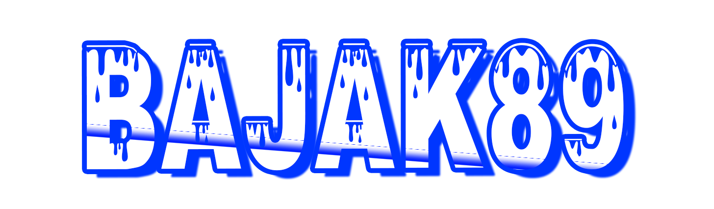 BAJAK89
